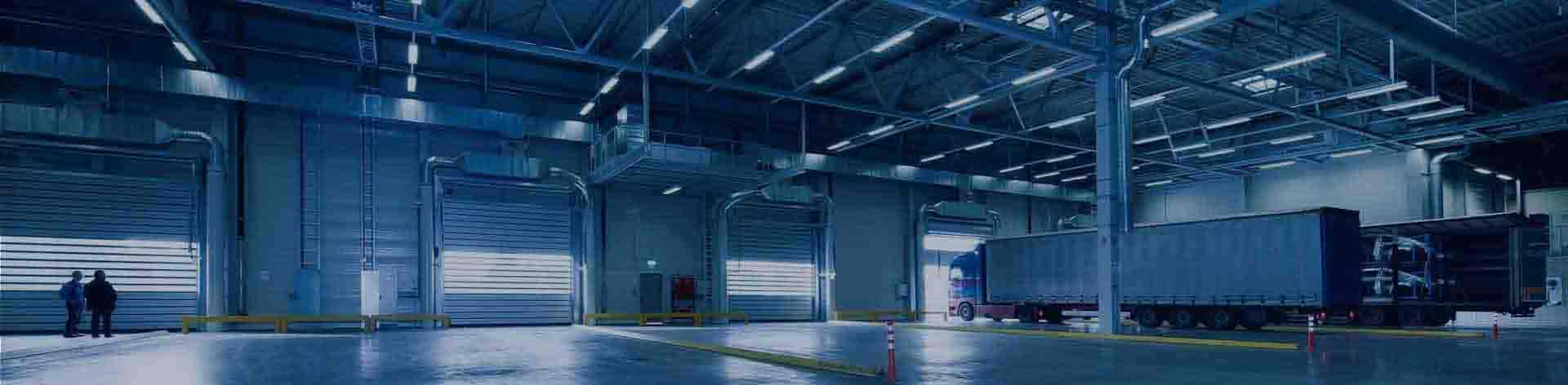 jakość Electroplating Equipment Usługa