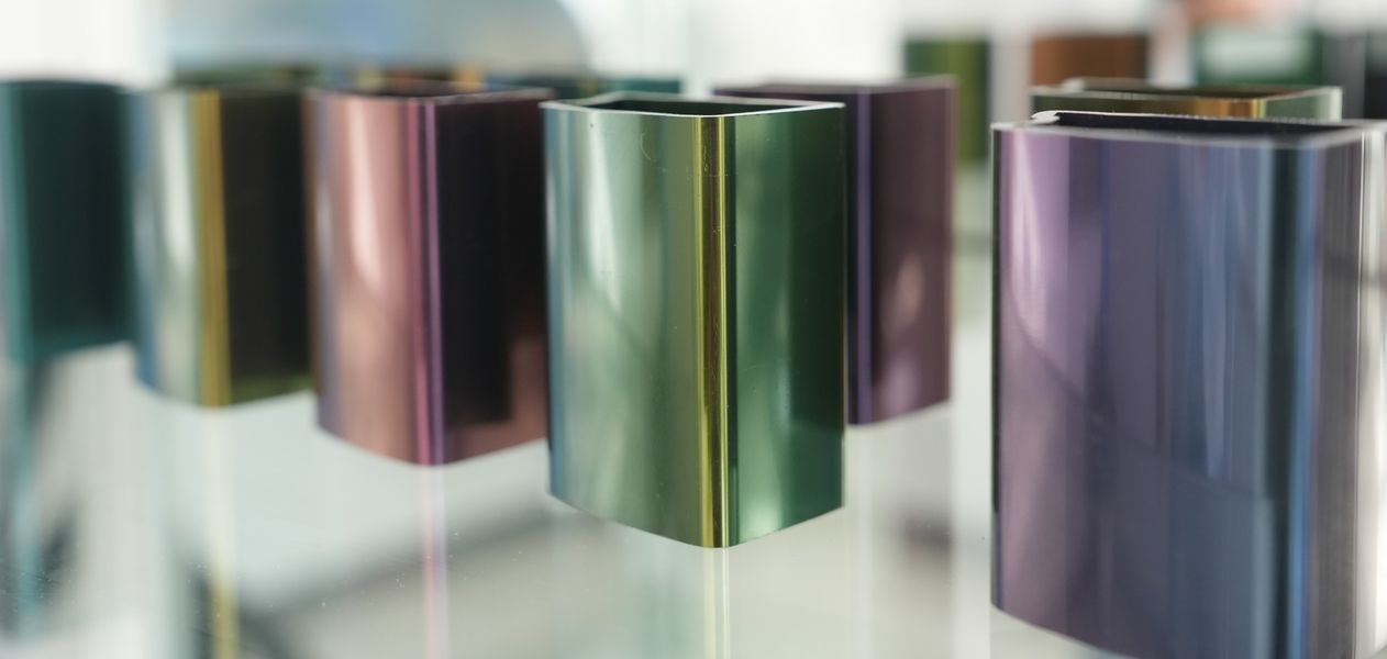 Jakość Chemikalia do cynkowania Fabryka