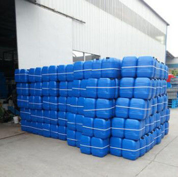 Palladium Cobalt Alloy Process Approximately 80-90% Palladium 10-20% Cobalt FF-Pd108