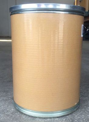 CAS 171611-11-3 ; Lithium bis(fluorosulfonyl)imide ; F2NO4S2Li ; LIFST