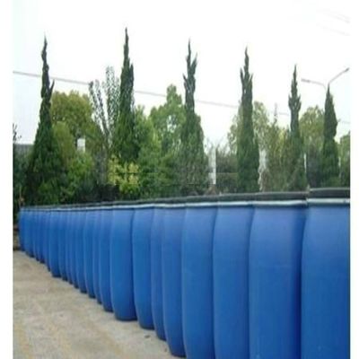 Penetrating Agent JFC-15 Nonionic Surfactants 99% Purity