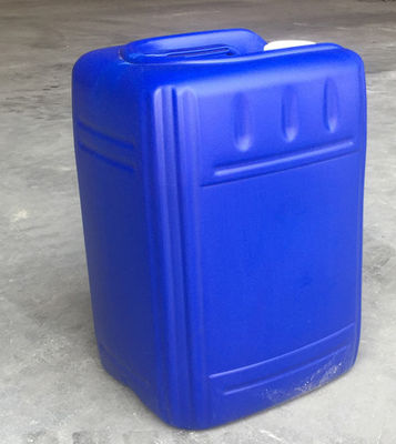 General Emulsion Metal Cutting Fluid QX-100 With Special Rust Prevention Function