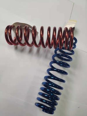 FK-8008 Low-Temperature Cathodic Acrylic Water-Based Electrophoretic Lacquer