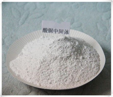CAS 17636-10-1 MPS Sodium 3 Mercaptopropanesulphonate Copper Plating Chemicals