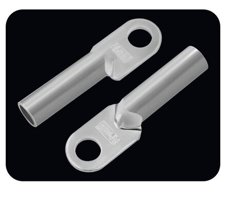 FF-7720 Sulphate Matte Tin Plating Process with High Plating Efficiency Low Metal Concentration and Good Throwing Power