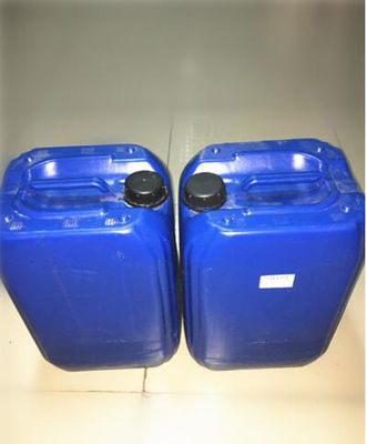 Electroplating Intermediates Imidazole Epichlorohydrin Polymer Zinc Plating Brightener 109882-76-0 MOME