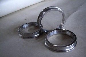 Electroplating Brightener For Ammonium Zinc Plating Process ; white brightness and leveling ability CX-2000