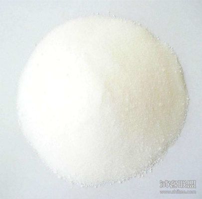 Solid Powder Descaling Agent Electronic Plating Chemicals