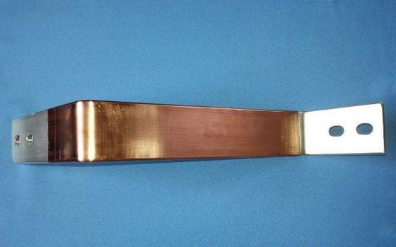 Cyanide Free Brush Silver Plating For Communication Equipment