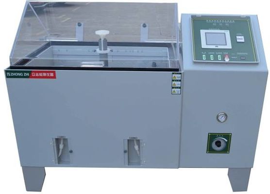 NSS AASS CASS 270L Salt Spray Chamber Electroplating Equipment