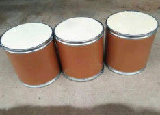 CAS 92-82-0 Phenazine C12H8N2 Auxiliary For Producing Liquid Crystal Materials