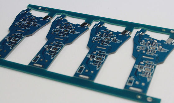 Electroplating process of matte tin-lead alloy ; FI-T210 ; PCB electroplating additive