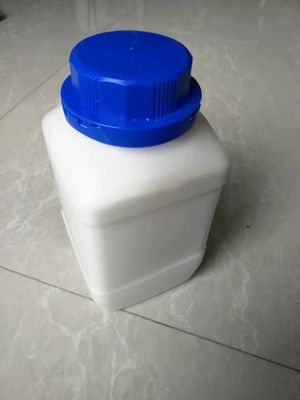 Environmentally Friendly Chromium Mist Inhibitor FI-83