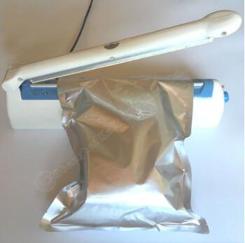 Yellowish Powder Fluorochemicals Perfluoro Alkyl Sulfonyl Quaternary Ammonium Iodides