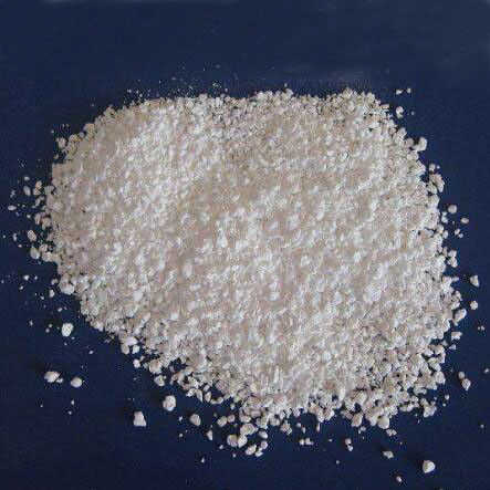 Sodium Allylsulfonate Nickel Plating Chemicals Cas 2495-39-8 Assistant Brightener ALS