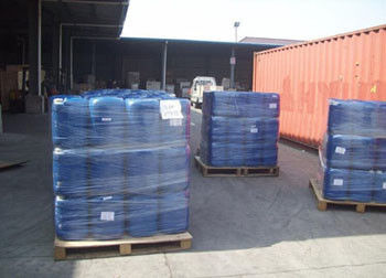 Electroplating Intermediates Butynediol Propoxylate 95%min Assay C10H18O4 1606-79-7 BMP