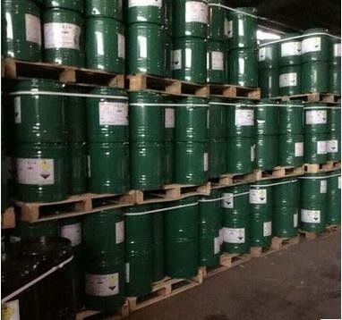 Dark Red Flake Chromic Acid For Chrome Electroplating Using Strong Oxidizability