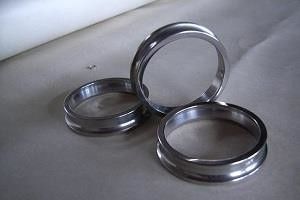 Ammonium Chloride Acid Zinc Plating Chemicals ; Zinc Electroplating Brightener ; Superior white brightness and leveling