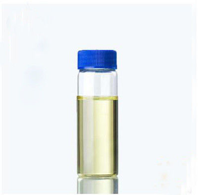 1,4 Butane Sultone 1633-83-6 For Pharmaceutical Intermediates/ Pharmaceutical Synthesis / Electrolyte Additives