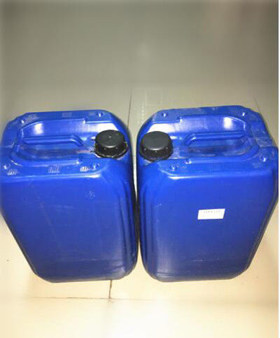 Electroplating Intermediates Imidazole Epichlorohydrin Polymer Zinc Plating Brightener 109882-76-0 MOME