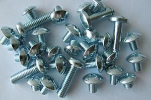 Zinc Electroplating Chemicals , Blue White Hexavalent Passivation ; GR-10