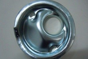 Cyanide Zinc Plating Chemicals Industrial Grade Wide Operating Range ; Wide operating range ; JZ-2