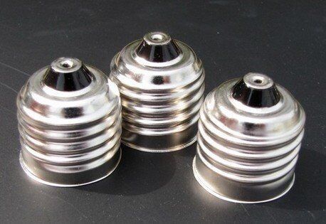 Acid Zinc Plating Chemicals With Two Components ; Potassium chloride zinc plating ; ZN-658