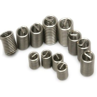 Plating Protectant , Nickel Post Treatment Agent Nickel Guard 71