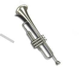 Plating Protectant , Nickel Post Treatment Agent Nickel Guard 71