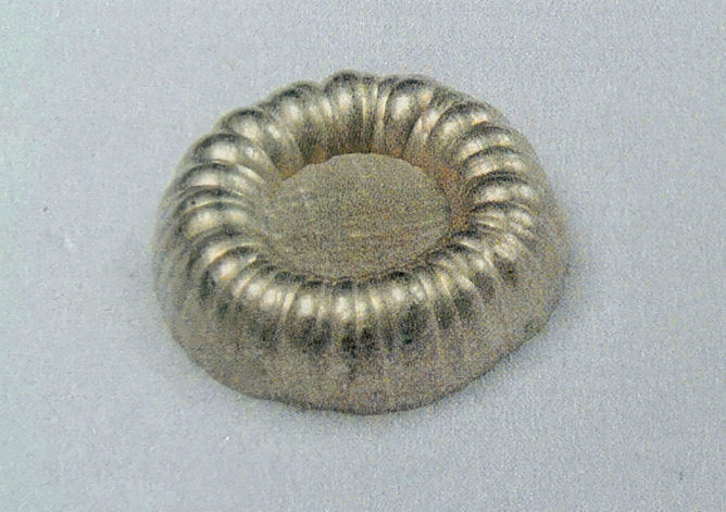 Electroplating Raw Materials Electrolytic Nickel Button . Nickel Sulphide Anode , Nickel Cake Anode