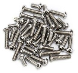 Bright Nickel Plating Chemicals Nickel Purify P3  Purification Of Impurities