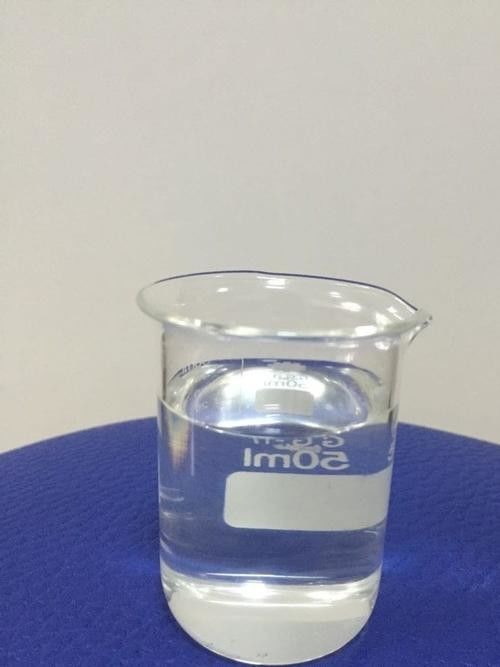 Pre Plated Alkaline Chemical Nickel For Aluminum Alloy FI-EN