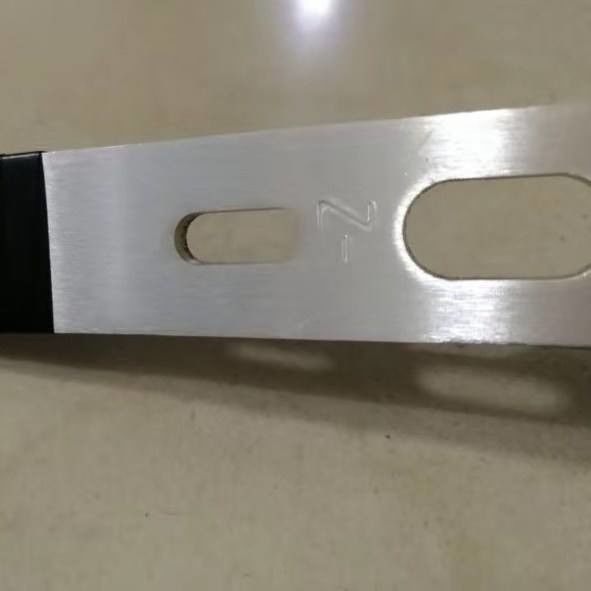 Cyanide Free Brush Silver Plating For Communication Equipment