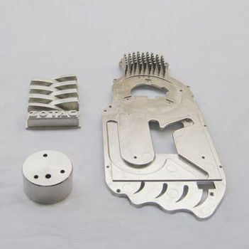 300g/L Chemical Zinc Lixiviant Agent Cyanide Free For Electroless Zinc Plating