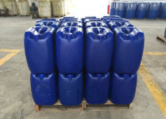 CAS 1633-83-6 Electroplating Intermediates 1 4-Butane Sultone In Synthesizing Various Sensitizing Dyes