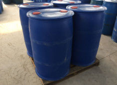 CAS 4079-68-9 3-Diethylamino-1-Propyne DEP Brightener For Strong Electronickelling