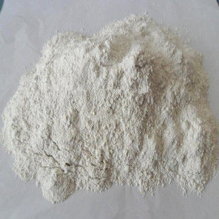 50g/L degreaser cleaning agent For Degreasing And Dewaxing Of Various Metal Surfaces