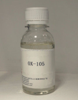 Potassium Chloride Electroplating Intermediates High Temperature Zinc Plating Carrier