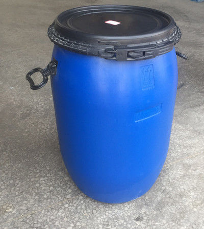 CAS 25704-18-1 Electroplating Raw Materials Poly Sodium Styrenesulfonate PSS