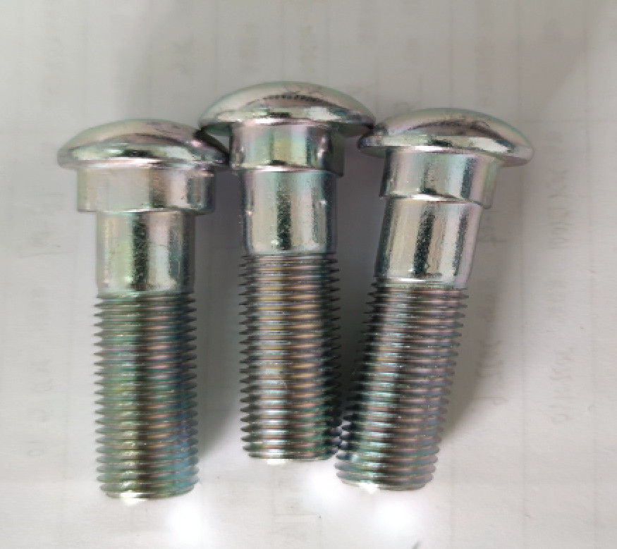 Trivalent Chromium Color Passivator For Zinc Plating NSS > 96 Hours