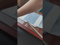 TL104A: CAS 126-86-3, środek niepieniący, zwilżanie podłoża