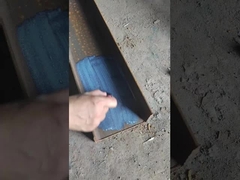 Wodne konwertery rdzy FF-02