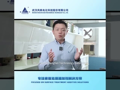 Bezniklowy czarny perłowy kolor procesu powlekania stopem Sn-Co-Ni, sól powlekająca stopem C