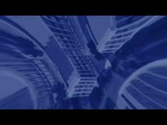 Fengfan Technology zaprasza na SFCHINA 2025, aby odblokować zaawansowaną technologię obróbki powierzchni