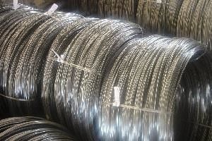 Sulfate Acid Zinc Plating Chemicals Electroplating Additives Stable Performance ; SZ-30