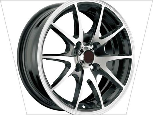 Nickel DM 880 Nickel Plating Chemicals Quickly Levelling And Brightening